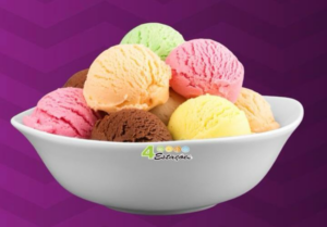 MyD Delivery Product Image