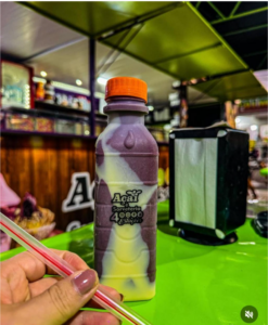 MyD Delivery Product Image
