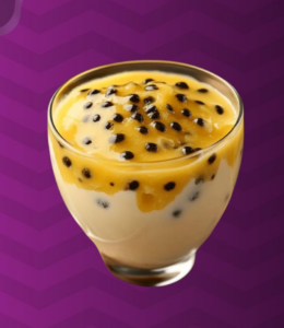 MyD Delivery Product Image