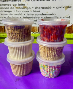 MyD Delivery Product Image