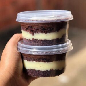 MyD Delivery Product Image