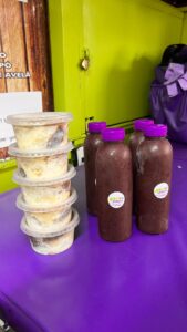 MyD Delivery Product Image